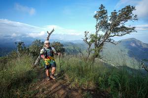 BIB: 
                            <button type="button" onclick="openModal(22374107)" class="btn btn-primary btn-sm float-right btn-popup" data-toggle="modal" data-target=".modal-high-quality">
                        <i class="fas fa-shopping-cart"></i> Add to Cart
                    </button>
                                            <button type="button" onclick="isThisMe(22374107, true)" class="btn btn-success btn-sm float-right btn-popup btn-isme hidden" data-toggle="tooltip" data-placement="bottom" title="นี่คือรูปของคุณใช่ไหม คลิกที่นี่เพื่อเอาเข้าอัลบั้ม">
                        <i class="fas fa-plus"></i> Add to album
                    </button>
                    <button type="button" onclick="isThisMe(22374107, false)" class="btn btn-warning btn-sm float-right btn-popup btn-isnotme hidden">
                        <i class="fas fa-ban"></i> Remove from album
                    </button>